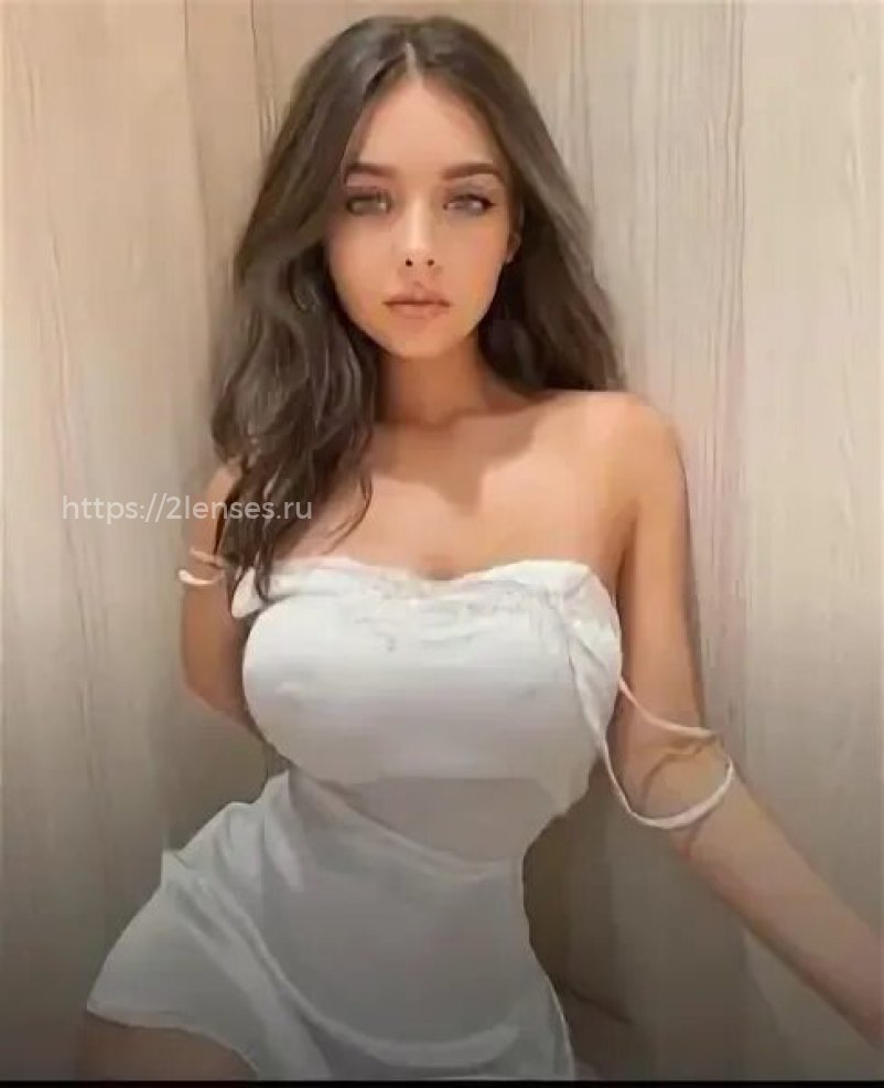 ЛЕРА(БЕЗ ПРЕДОПЛАТЫ